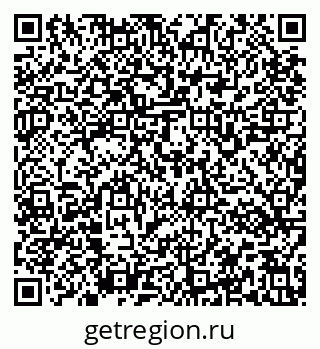 79637161426