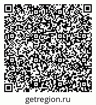 79637161428
