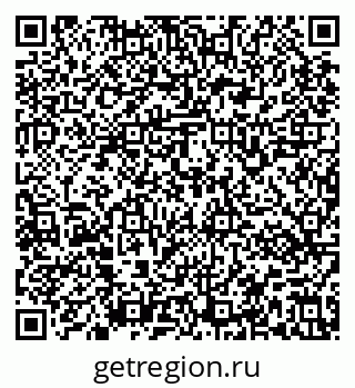 79637161430