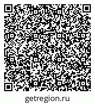 79637161431