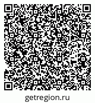79637161433