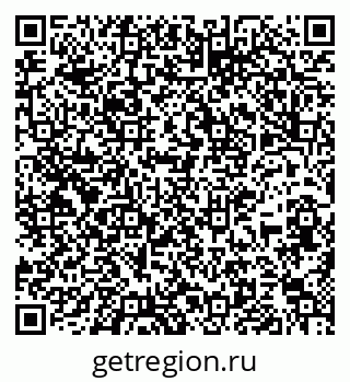 79637161435