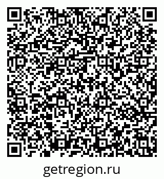 79637161437