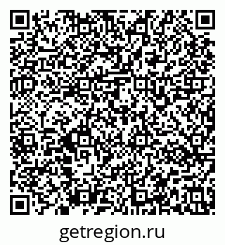 79637161438