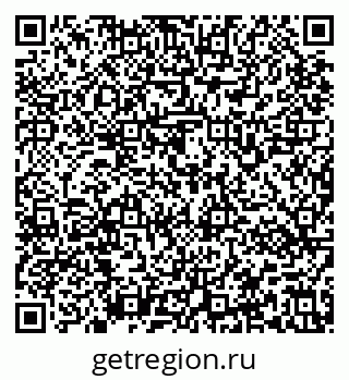 79637161440