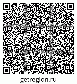 79637161441