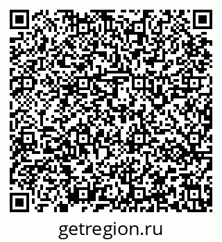79637161442