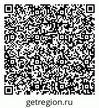 79637161443
