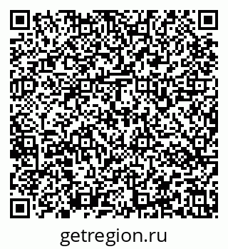 79637161444