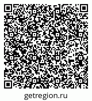 79637161446