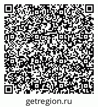 79637161447