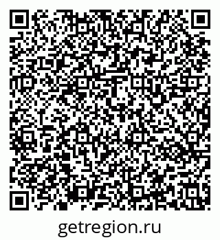 79637161448