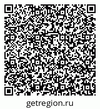 79637161452