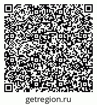 79637161453
