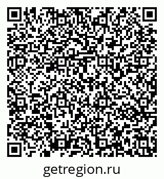 79637161454
