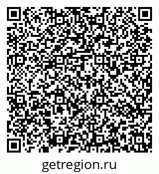 79637161455