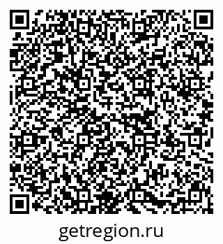 79637161456