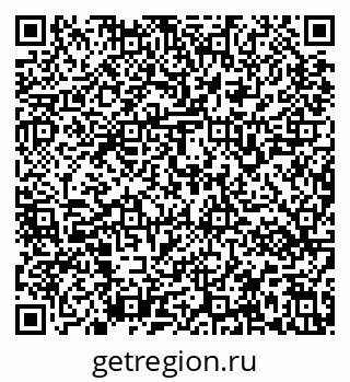 79637161457