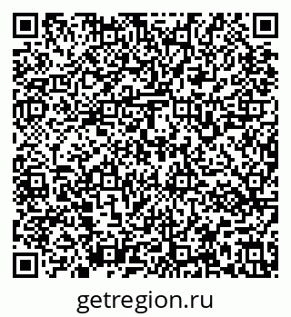 79637161458