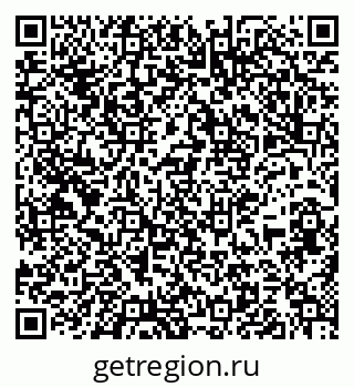 79637161459