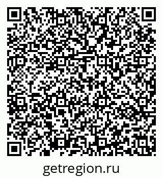 79637161460
