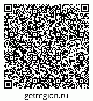 79637161461