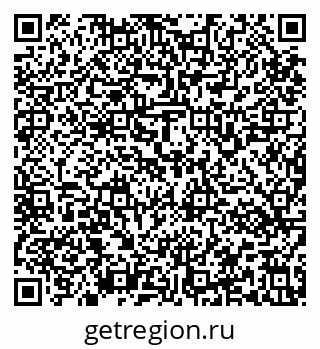 79637161462