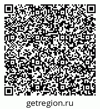 79637161463