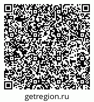 79637161464