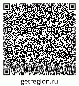 79637161465