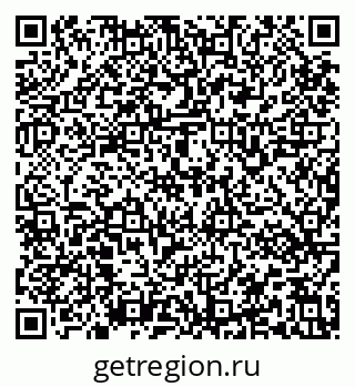 79637161466