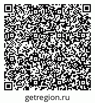 79637161467