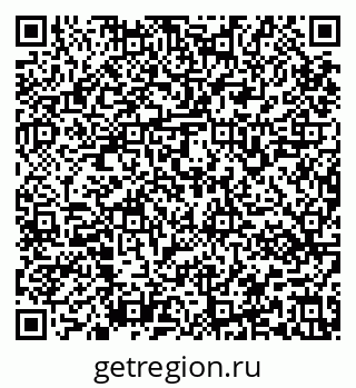 79637161468
