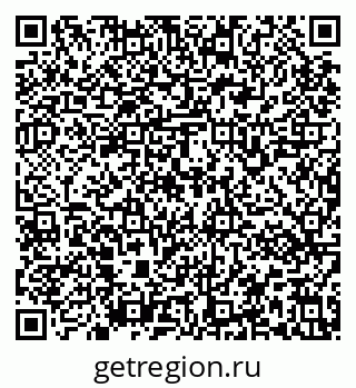 79637161472