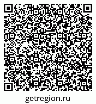 79637161474
