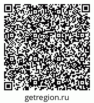79637161479