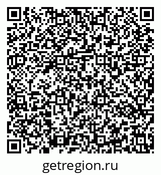 79637161482