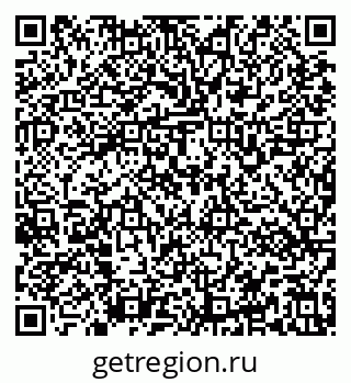 79637161484