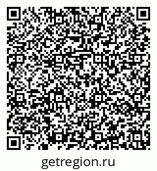 79637161485