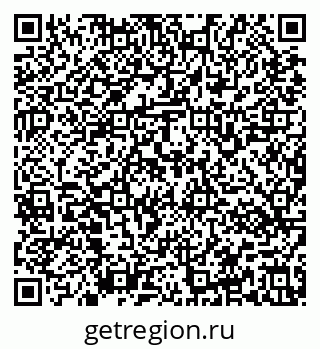 79637161488