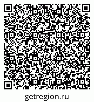 79637161489