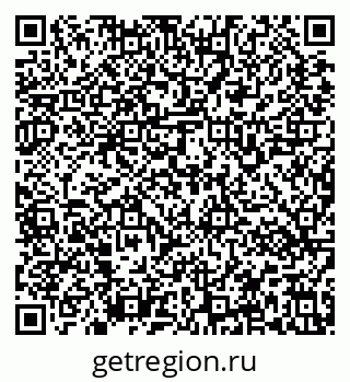 79637161492