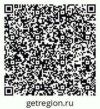 79637161495