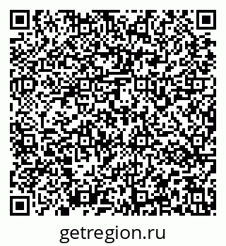 79637161496