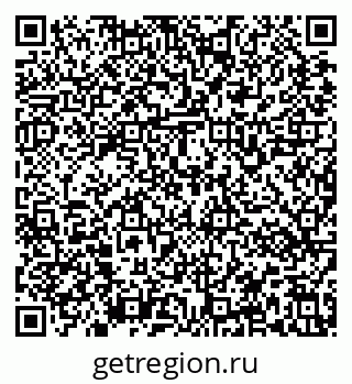 79637161497