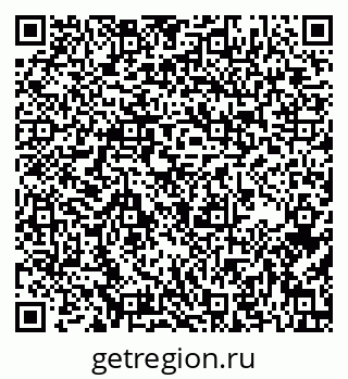 79637161498