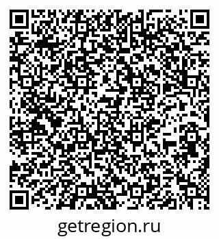 79637161500