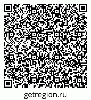 79637161501