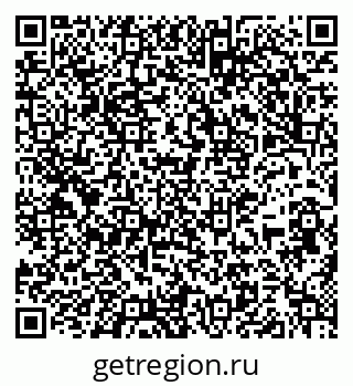 79637161502