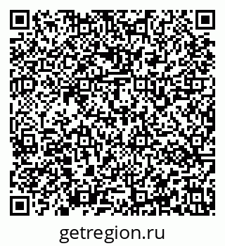 79637161503